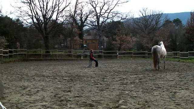 Challenge N°8 - Virginie & Opé - 4 jeux assis
