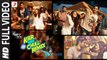 Kar Gayi Chull Remix (Full Video) Kapoor & Sons | Alia Bhatt, Sidharth Malhotra, Badshah | New Song 2016 HD