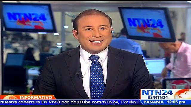 EE.UU. vivirá jornada de primarias en cinco estados que podrían definir los candidatos a la Presidencia