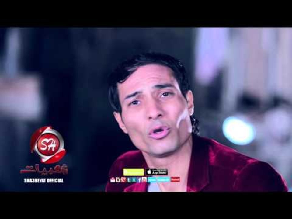 سيد عدوية فى الجراب يا حاوى  اخراج ممدوح ذكى حص...