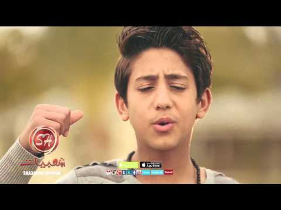 حصريا على شعبيات كليب احمد عبده دقات نقص Ahmed Abdo Dakat Nqs