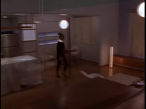 02.04.Приближение к нулю. ЛФН