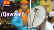 Wo Meri Abru Par Harf Bhi Aane Nahi Deta ☪☪ Super Hit Qawwali Muqabala ☪☪ Meraj Warshi [HD]