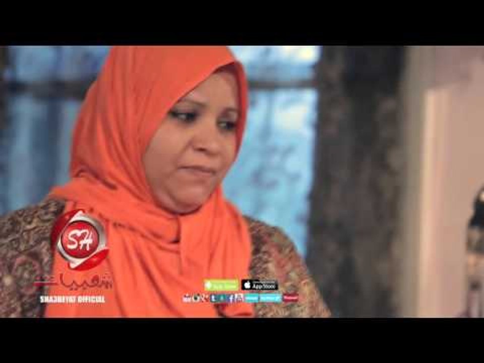 عمر التركي النيه لله اخراج ممدوح ذكي حصريا على شعبيات Omr Eltorky Elnya Lellah