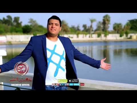 حصريا على شعبيات اوبريت كلنا واحد غناء المجموعة Opret Kolna Wahed Elmagmo3