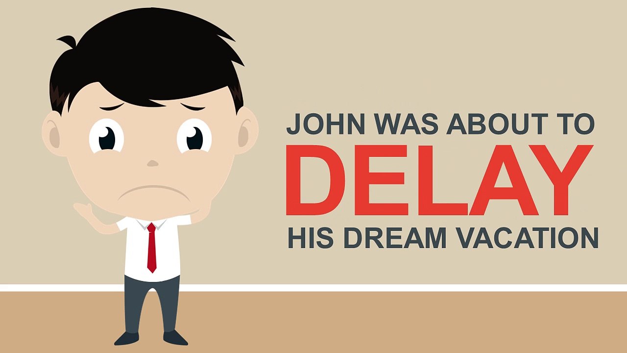 2. John Vacation_x264