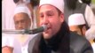 Qari hajjaj Ramadan Al hindawi Quran Tilawat Must Watch