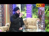 Huzoor Meri Tu Sari Bahar Apsy Ha - Sagheer Naqshbandi
