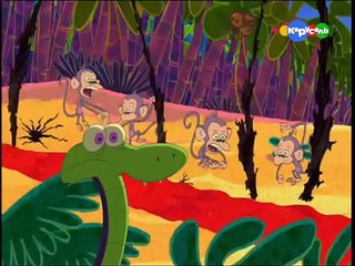 Zig.i.Sharko.(1.sezon.69.seriya.iz.78).2010-2011.X(5)