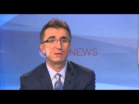 Kriza e refugjatëve, Shqipëria nuk do të lejojë kalimin tranzit drejt BE- Ora News- Lajmi i fundit-