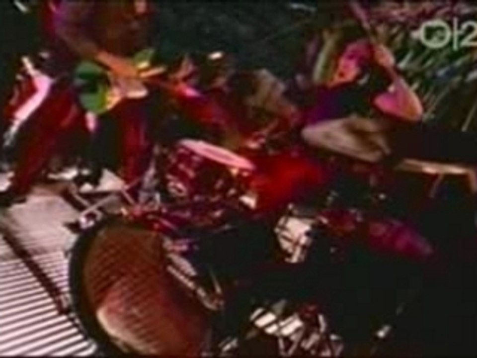 Marilyn Manson Dope Hat