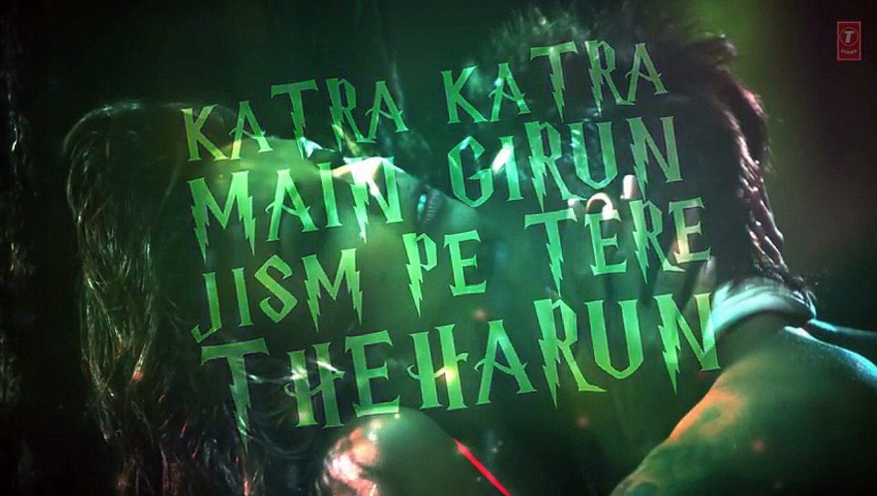 Katra Katra