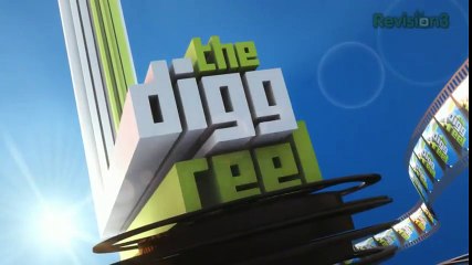 OMG, The Worst Fight Scene EVER!