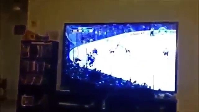 The best funny animals. Очень веселые приколы с животными. Лучшие видео 2015