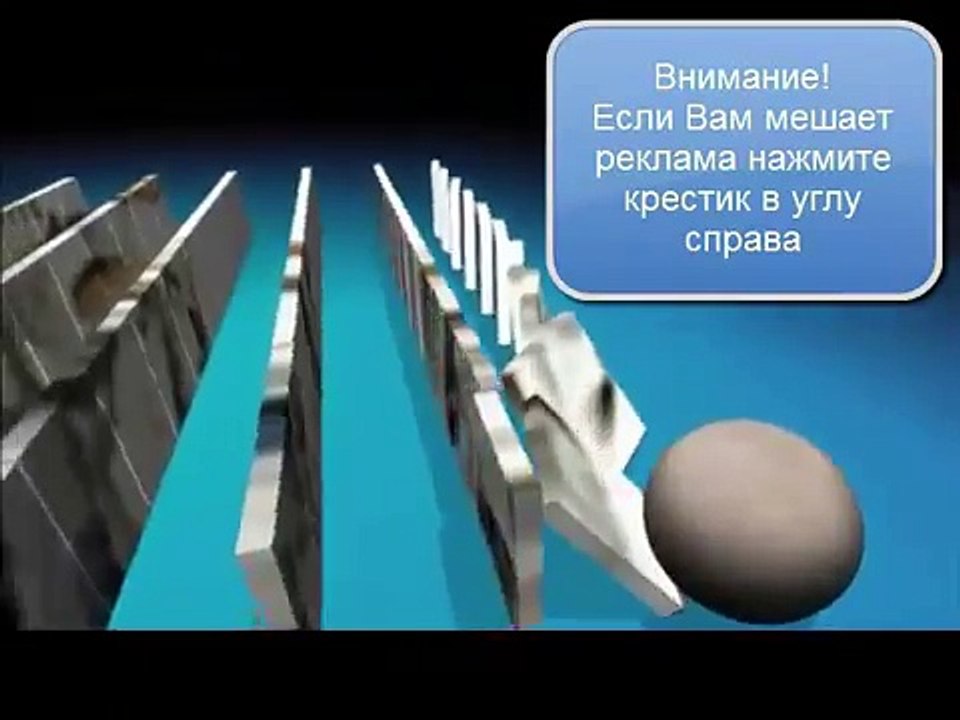Видео Подборка Приколов  с Животными 2  Кошки,Собаки  Смешные Животные 2015
