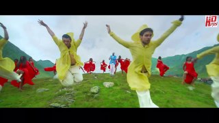 Mahi Aaja HD Video Song Singh Is Bling Akshay Kumar & Amy Jackson  New Songs 2015