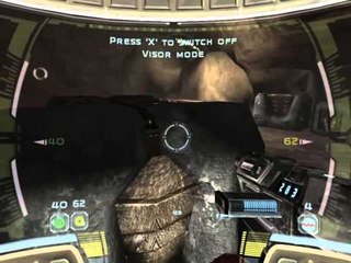 Lets Play Star Wars Republic commando part 2 No Commentary #LetsGrowTogether