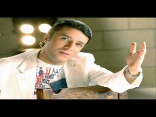 Mostafa Kamel Sa3aat / مصطفى كامل ساعات