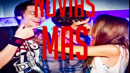 Las 10 Novias Mas Guapas De Los YouTubers - Los mejores Top 10