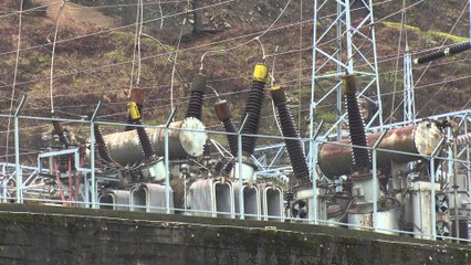 Prodhimi maksimal, KESH përmirëson financat - Top Channel Albania - News - Lajme