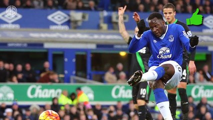 Have PSG Ruined French Football- - Winners & Losers