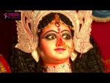 विनती करीला बार बार ए मईया ❤❤ Bhojpuri Devi Geet New - Bhajan 2015 ❤❤ Pradeep Deewana [HD]