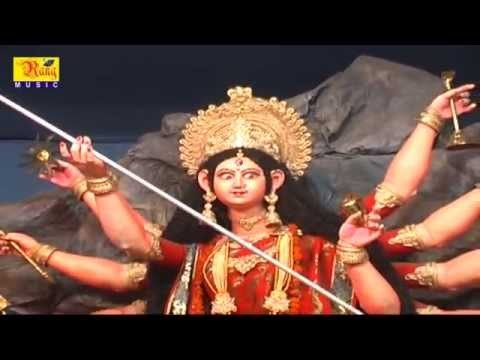 खोल दि ताला किस्मत के ❤❤ Bhojpuri Devi Geet ~ New Bhajan 2015 ❤❤ Anil Yadav Deewana [HD]