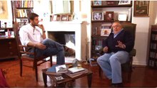 Adeus Nicolau Breyner 1940-2016 Ate Sempre