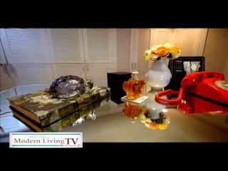 Modern Living TV Season 2: Episode 6 (Preview)