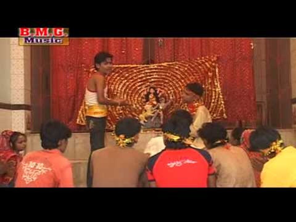 HD New छछरे प्रणवा Kaise Ke Kari Hum Bidai | Top 10 Bhojpuri Hit Devi Bidai Geet 2015 | Kumar Alok