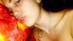 Miley Cyrus Leaked Photos - Videos 2016
