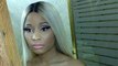 Nicki Minaj Leaked Photos - Videos 2016