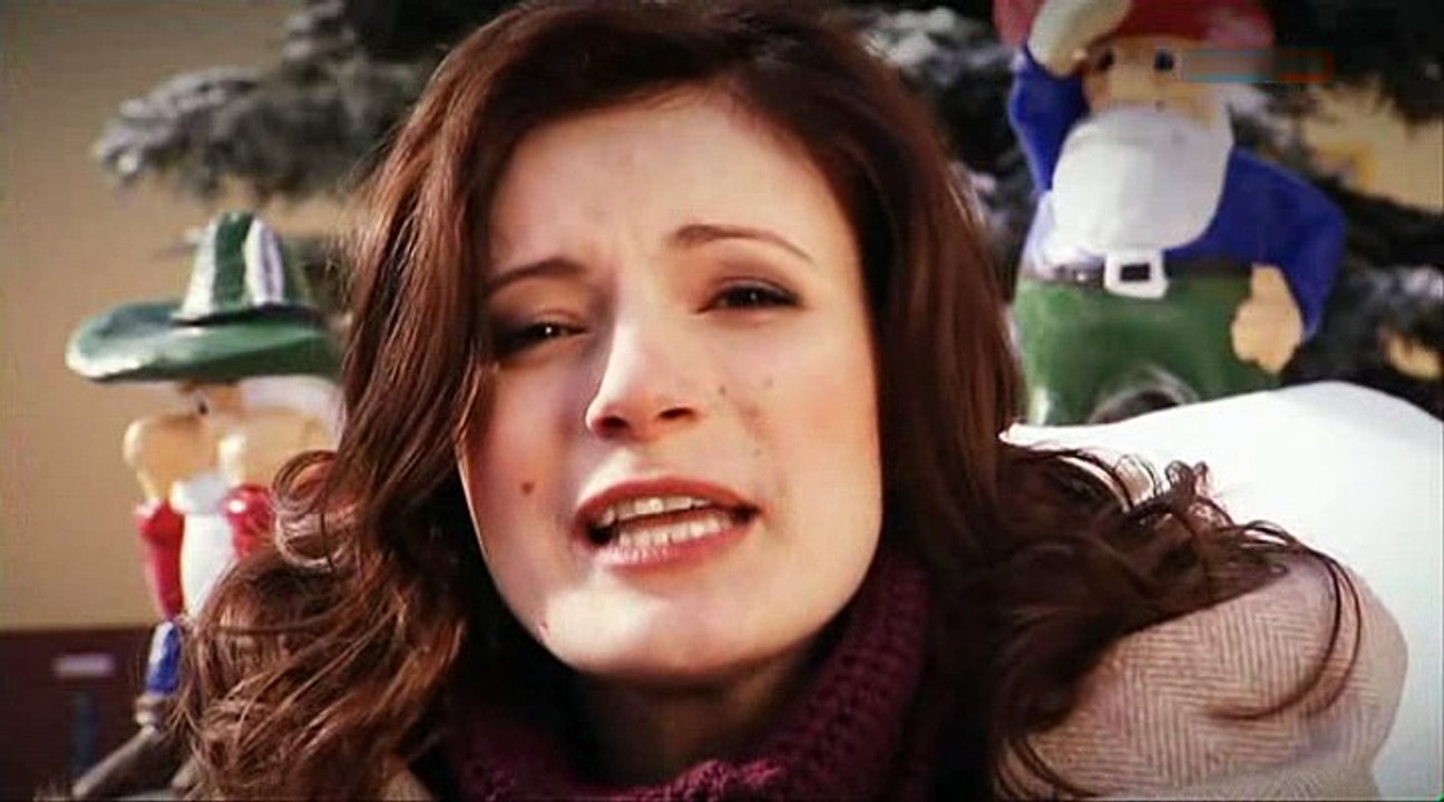 Ilka Wolf - Du sollst es sein 2013