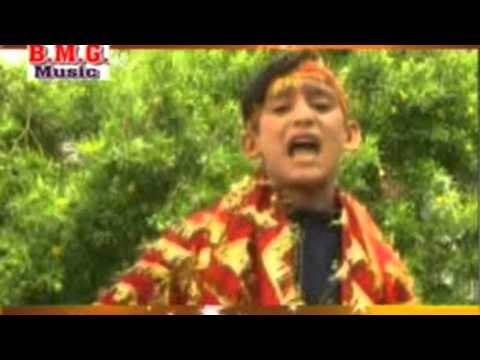 सुन दिदिया रे Jija Jee Milihe Jhakas| Nitish Lal Yadav
