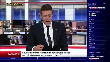 BREAKING- Diego Costa charged with improper conduct for his behaviour after being sent off at Everton.