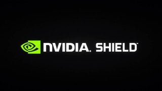SHIELD - A whole new Android gaming experience