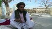 Afghanistan : une sulfureuse police chasse les talibans du sud