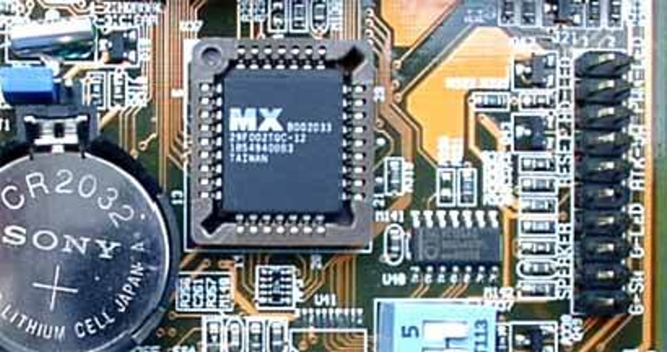 Contatti Batteria Esterni Per Game Boy Color - Sostituzione Ricambio Nuovo - Foto 2