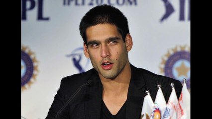 Siddharth Mallya Fingering Freida Pinto