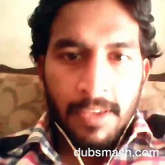 jannat_25-02-2016_13-09-40.mp4