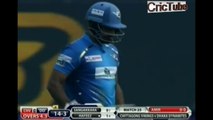 BPL 2015 - Mohammad Amir 3⁄18 vs Dhaka Dynamites ¦ by crictube