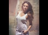 Jessica Alba Leaked Photos - Videos 2016