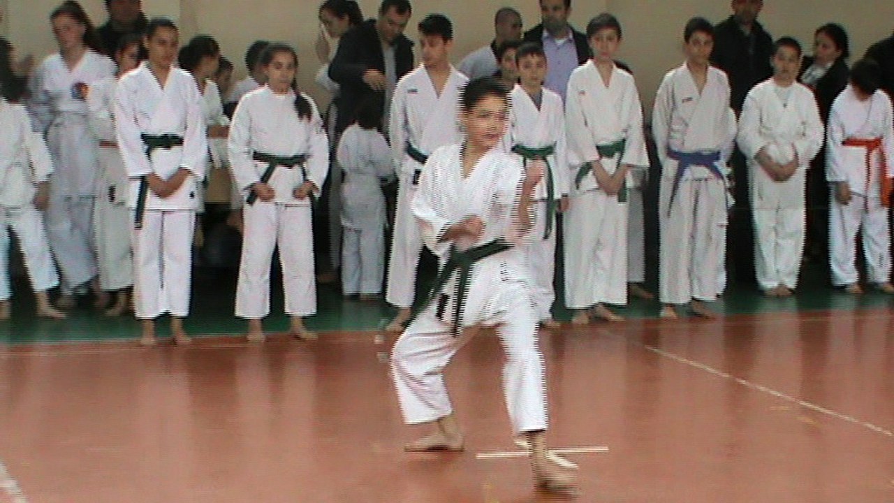 KATA ALINA ROTARU