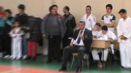 KATA PARTAJ ALINA ROTARU & ADELINA C.