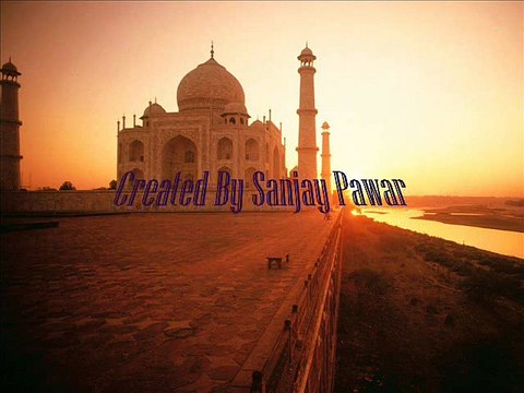 Dil ka khilona Hai Toot Gaya Lata Mangeshkar karaoke song (Goonj Uthi Shehnai)