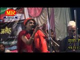 HD New Qawwali Muqabla || Kar Do Karam Mujh Pe Sarkar || Priya Taj