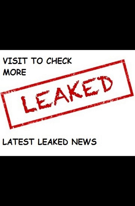 Top 10 Hottest Actresses in Hollywood 2016