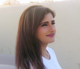 akhyan kar kay pyar rondyan (Sad Song)