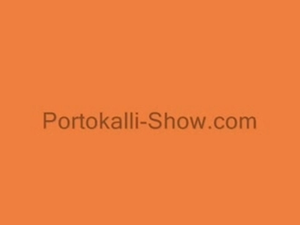 Aksident me moior (portokalli-show.com)