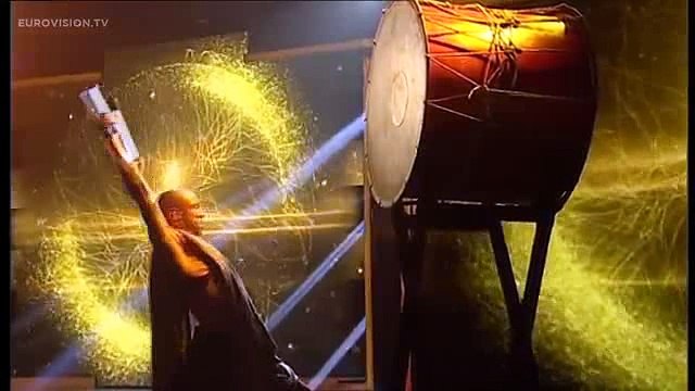 Freddie - Pioneer (Hungary) 2016